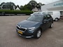 Skoda Kamiq 1.0 TSI Ambition
