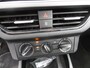 Skoda Kamiq 1.0 TSI Ambition
