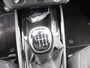 Skoda Kamiq 1.0 TSI Ambition