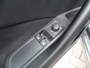 Skoda Kamiq 1.0 TSI Ambition