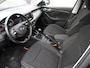 Skoda Kamiq 1.0 TSI Ambition
