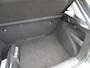 Skoda Kamiq 1.0 TSI Ambition