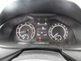 Skoda Kamiq 1.0 TSI Ambition