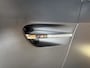 BMW M3 3-serie Cabrio M DCT HArdtop Rood Leder Interieur, 18 LMV.  ORIGINELE KLEUR GEEN WRAP AUTO