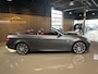 BMW M3 3-serie Cabrio M DCT HArdtop Rood Leder Interieur, 18 LMV.  ORIGINELE KLEUR GEEN WRAP AUTO