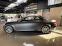 BMW M3 3-serie Cabrio M DCT HArdtop Rood Leder Interieur, 18 LMV.  ORIGINELE KLEUR GEEN WRAP AUTO