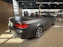 BMW M3 3-serie Cabrio M DCT HArdtop Rood Leder Interieur, 18 LMV.  ORIGINELE KLEUR GEEN WRAP AUTO