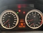 BMW M3 3-serie Cabrio M DCT HArdtop Rood Leder Interieur, 18 LMV.  ORIGINELE KLEUR GEEN WRAP AUTO