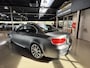 BMW M3 3-serie Cabrio M DCT HArdtop Rood Leder Interieur, 18 LMV.  ORIGINELE KLEUR GEEN WRAP AUTO