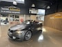 BMW M3 3-serie Cabrio M DCT HArdtop Rood Leder Interieur, 18 LMV.  ORIGINELE KLEUR GEEN WRAP AUTO