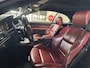 BMW M3 3-serie Cabrio M DCT HArdtop Rood Leder Interieur, 18 LMV.  ORIGINELE KLEUR GEEN WRAP AUTO