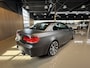 BMW M3 3-serie Cabrio M DCT HArdtop Rood Leder Interieur, 18 LMV.  ORIGINELE KLEUR GEEN WRAP AUTO