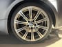 BMW M3 3-serie Cabrio M DCT HArdtop Rood Leder Interieur, 18 LMV.  ORIGINELE KLEUR GEEN WRAP AUTO
