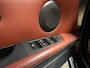 BMW M3 3-serie Cabrio M DCT HArdtop Rood Leder Interieur, 18 LMV.  ORIGINELE KLEUR GEEN WRAP AUTO