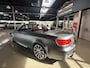 BMW M3 3-serie Cabrio M DCT HArdtop Rood Leder Interieur, 18 LMV.  ORIGINELE KLEUR GEEN WRAP AUTO