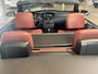 BMW M3 3-serie Cabrio M DCT HArdtop Rood Leder Interieur, 18 LMV.  ORIGINELE KLEUR GEEN WRAP AUTO