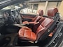 BMW M3 3-serie Cabrio M DCT HArdtop Rood Leder Interieur, 18 LMV.  ORIGINELE KLEUR GEEN WRAP AUTO