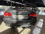 BMW M3 3-serie Cabrio M DCT HArdtop Rood Leder Interieur, 18 LMV.  ORIGINELE KLEUR GEEN WRAP AUTO