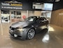BMW M3 3-serie Cabrio M DCT HArdtop Rood Leder Interieur, 18 LMV.  ORIGINELE KLEUR GEEN WRAP AUTO