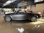 BMW M3 3-serie Cabrio M DCT HArdtop Rood Leder Interieur, 18 LMV.  ORIGINELE KLEUR GEEN WRAP AUTO