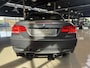 BMW M3 3-serie Cabrio M DCT HArdtop Rood Leder Interieur, 18 LMV.  ORIGINELE KLEUR GEEN WRAP AUTO