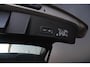 Volvo XC40 1.5 T4 Recharge R-Design Panoramadak | 360 Camera | Stoelverwarming | Apple CarPlay |