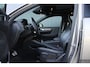 Volvo XC40 1.5 T4 Recharge R-Design Panoramadak | 360 Camera | Stoelverwarming | Apple CarPlay |