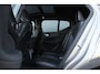 Volvo XC40 1.5 T4 Recharge R-Design Panoramadak | 360 Camera | Stoelverwarming | Apple CarPlay |