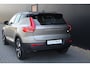 Volvo XC40 1.5 T4 Recharge R-Design Panoramadak | 360 Camera | Stoelverwarming | Apple CarPlay |