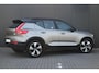 Volvo XC40 1.5 T4 Recharge R-Design Panoramadak | 360 Camera | Stoelverwarming | Apple CarPlay |