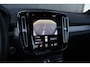 Volvo XC40 1.5 T4 Recharge R-Design Panoramadak | 360 Camera | Stoelverwarming | Apple CarPlay |