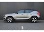 Volvo XC40 1.5 T4 Recharge R-Design Panoramadak | 360 Camera | Stoelverwarming | Apple CarPlay |