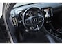 Volvo XC40 1.5 T4 Recharge R-Design Panoramadak | 360 Camera | Stoelverwarming | Apple CarPlay |