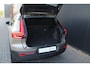 Volvo XC40 1.5 T4 Recharge R-Design Panoramadak | 360 Camera | Stoelverwarming | Apple CarPlay |
