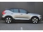 Volvo XC40 1.5 T4 Recharge R-Design Panoramadak | 360 Camera | Stoelverwarming | Apple CarPlay |