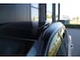 Volvo XC40 1.5 T4 Recharge R-Design Panoramadak | 360 Camera | Stoelverwarming | Apple CarPlay |