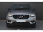 Volvo XC40 1.5 T4 Recharge R-Design Panoramadak | 360 Camera | Stoelverwarming | Apple CarPlay |