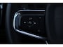 Volvo XC40 1.5 T4 Recharge R-Design Panoramadak | 360 Camera | Stoelverwarming | Apple CarPlay |