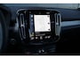 Volvo XC40 1.5 T4 Recharge R-Design Panoramadak | 360 Camera | Stoelverwarming | Apple CarPlay |