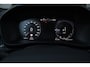 Volvo XC40 1.5 T4 Recharge R-Design Panoramadak | 360 Camera | Stoelverwarming | Apple CarPlay |
