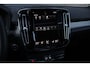 Volvo XC40 1.5 T4 Recharge R-Design Panoramadak | 360 Camera | Stoelverwarming | Apple CarPlay |