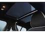 Volvo XC40 1.5 T4 Recharge R-Design Panoramadak | 360 Camera | Stoelverwarming | Apple CarPlay |