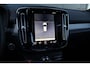 Volvo XC40 1.5 T4 Recharge R-Design Panoramadak | 360 Camera | Stoelverwarming | Apple CarPlay |