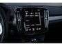 Volvo XC40 1.5 T4 Recharge R-Design Panoramadak | 360 Camera | Stoelverwarming | Apple CarPlay |