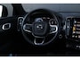 Volvo XC40 1.5 T4 Recharge R-Design Panoramadak | 360 Camera | Stoelverwarming | Apple CarPlay |