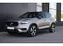 Volvo XC40 1.5 T4 Recharge R-Design Panoramadak | 360 Camera | Stoelverwarming | Apple CarPlay |