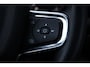 Volvo XC40 1.5 T4 Recharge R-Design Panoramadak | 360 Camera | Stoelverwarming | Apple CarPlay |