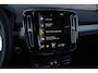 Volvo XC40 1.5 T4 Recharge R-Design Panoramadak | 360 Camera | Stoelverwarming | Apple CarPlay |