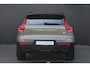 Volvo XC40 1.5 T4 Recharge R-Design Panoramadak | 360 Camera | Stoelverwarming | Apple CarPlay |