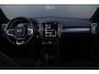 Volvo XC40 1.5 T4 Recharge R-Design Panoramadak | 360 Camera | Stoelverwarming | Apple CarPlay |